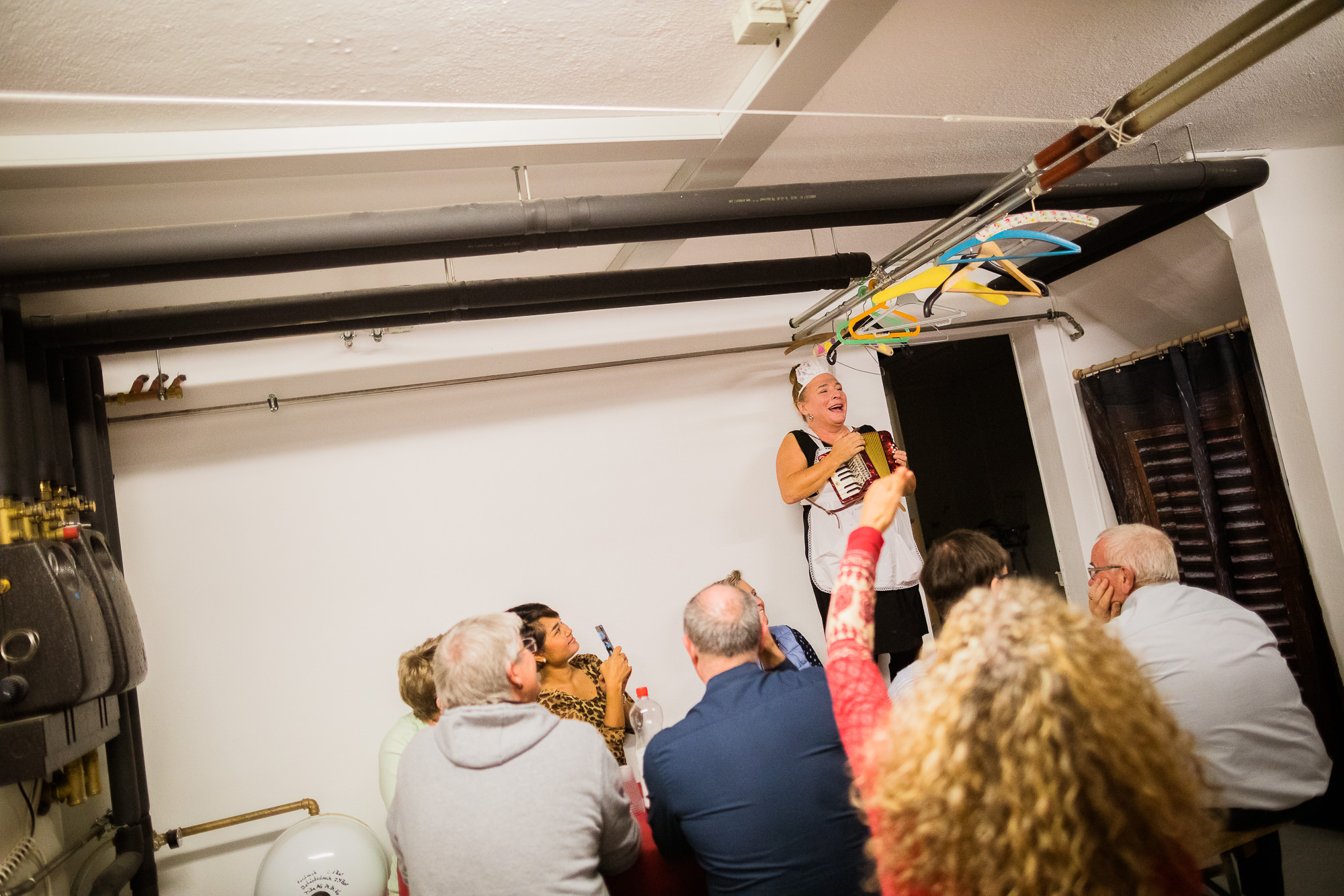 Export x3 5D4 2222 Geburtstag Adrian 2018